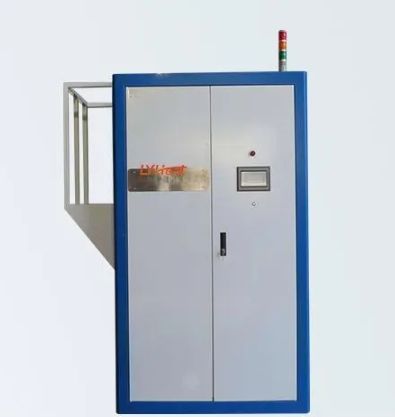 熔塊爐電容燒壞是什么原因造成的？如何解決呢？